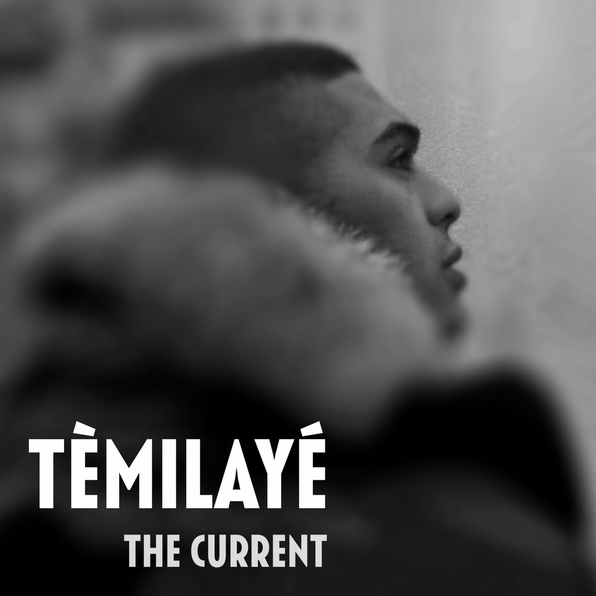 Album cover of The Current