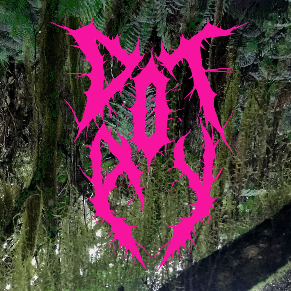 Bad Break artwork