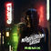 The Mandalorian and Grogu (Boys Noize Remix) (From 