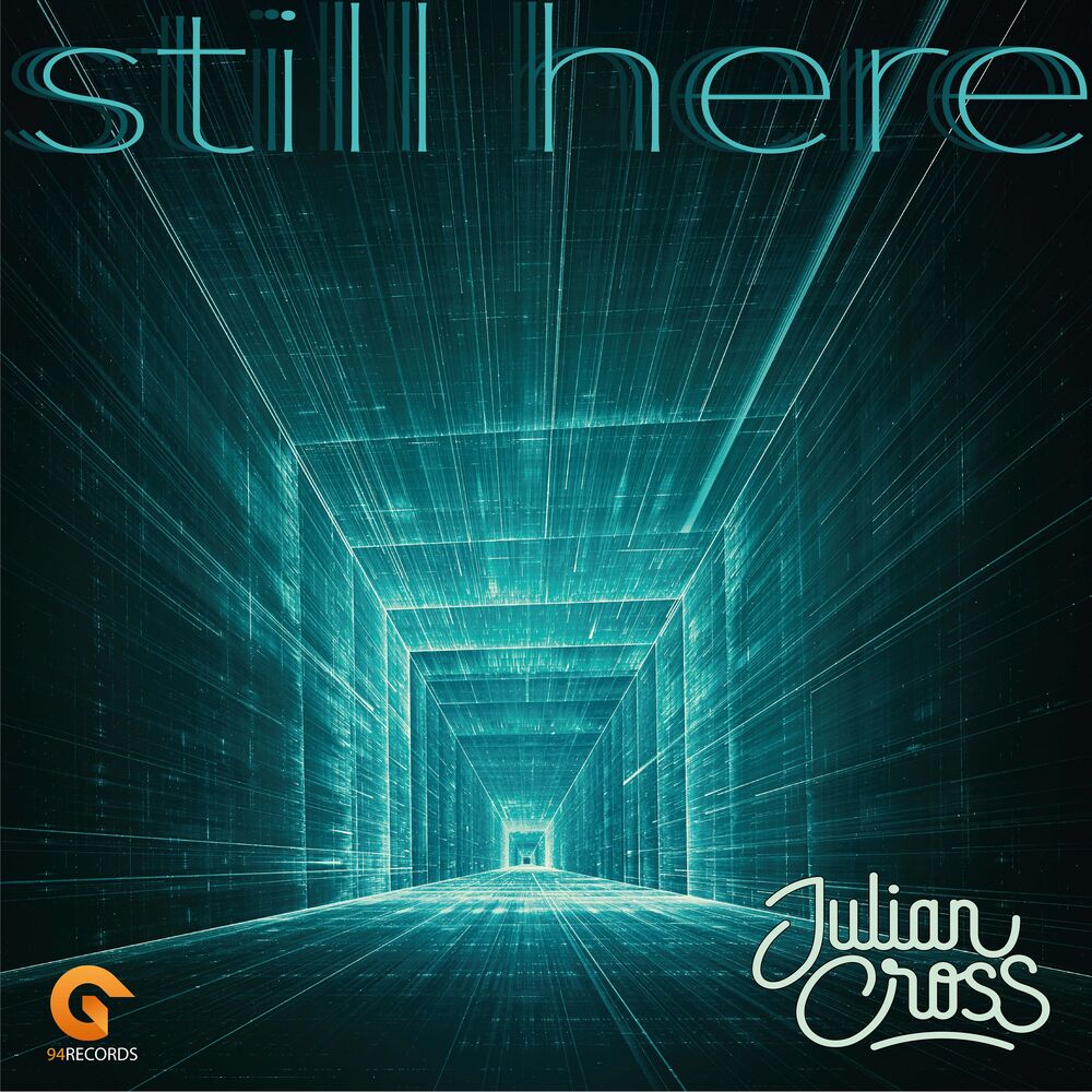Picture of Still Here