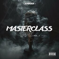 Masterclass Tape, Vol. 1