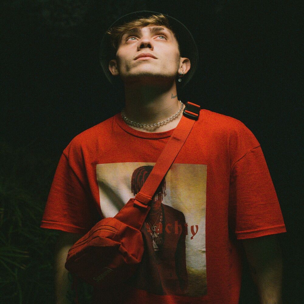 Picture of Olvidarte