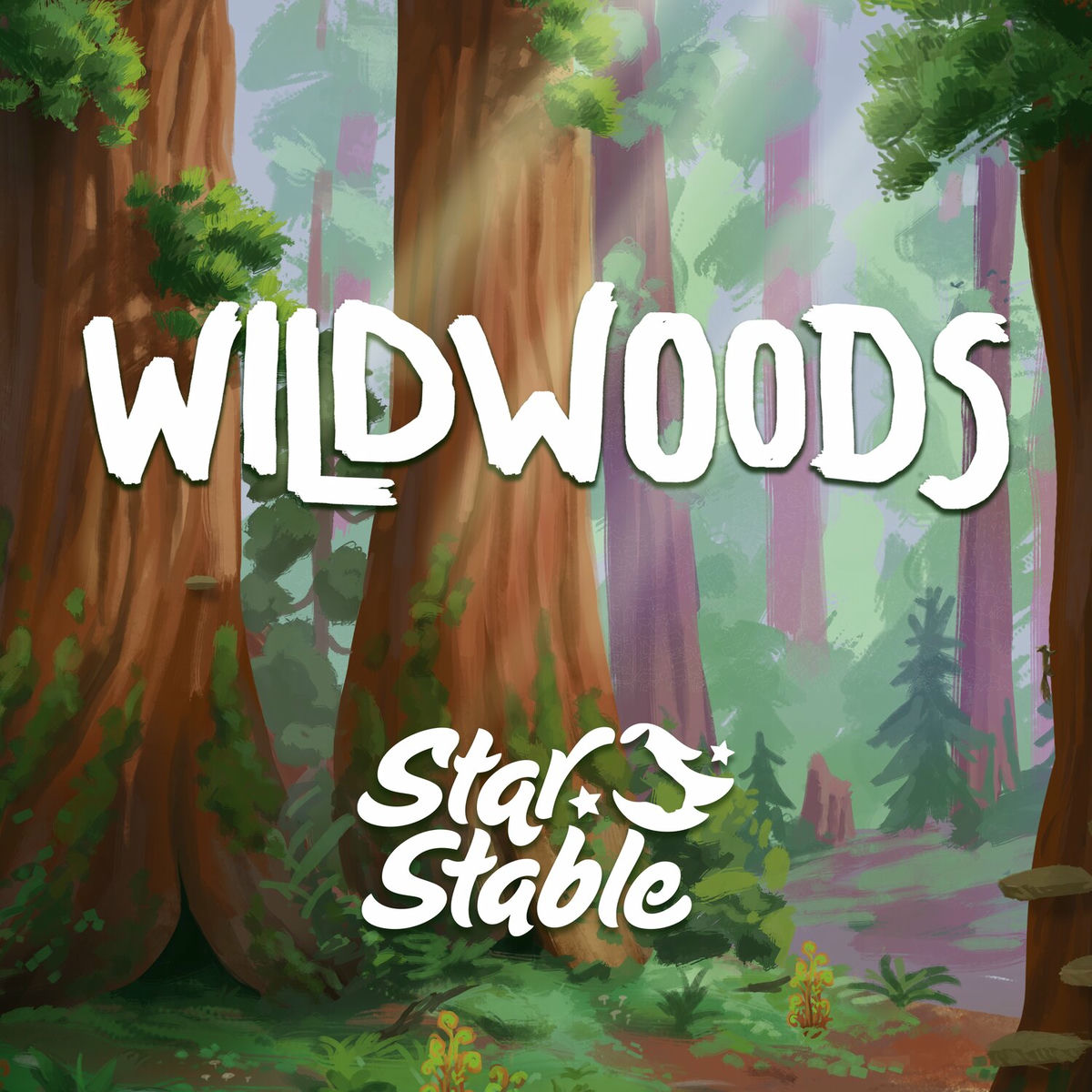 Album cover of Folk Tales