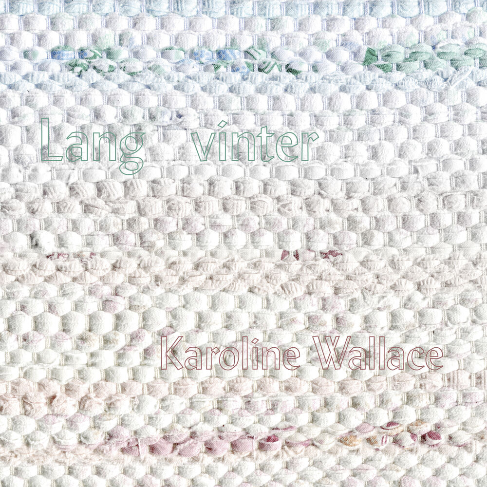 Picture of Lang vinter