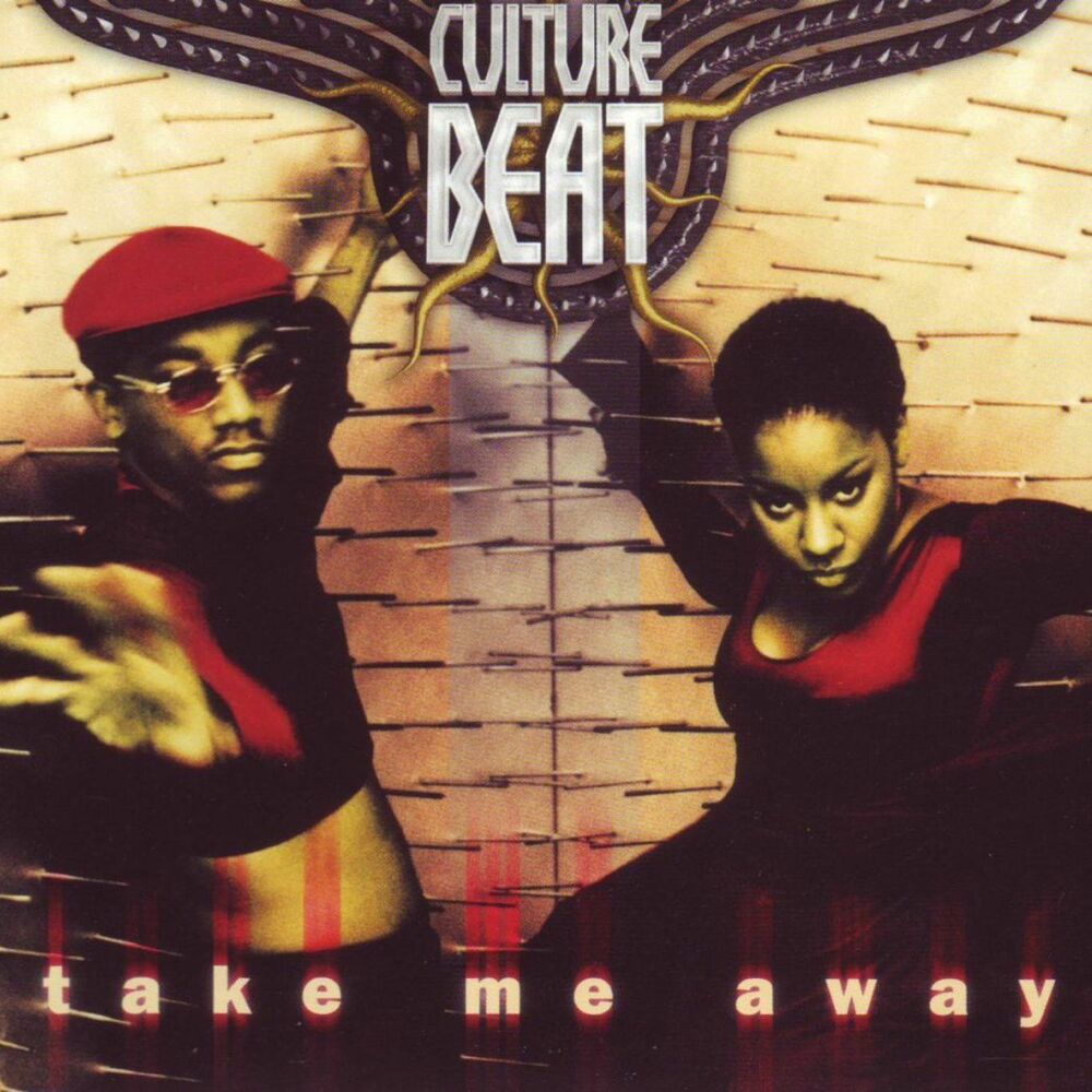 Picture of Take Me Away