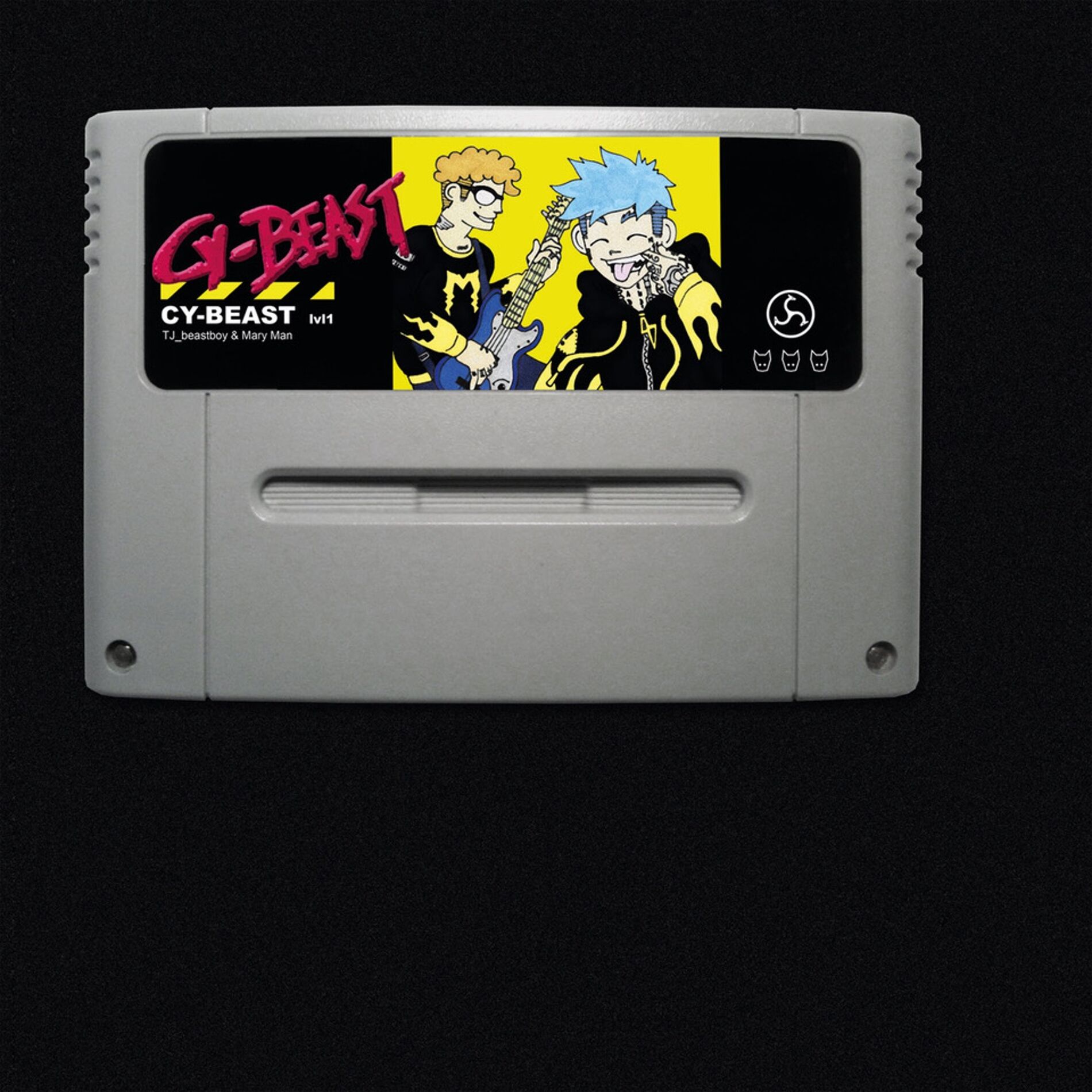Album cover of 9Leben