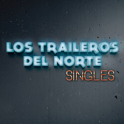 Cover of Singles