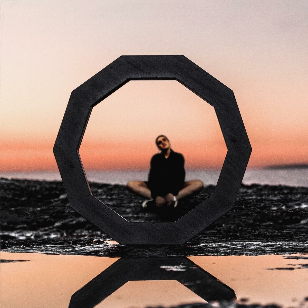 Album cover of If Love Could Have Saved You