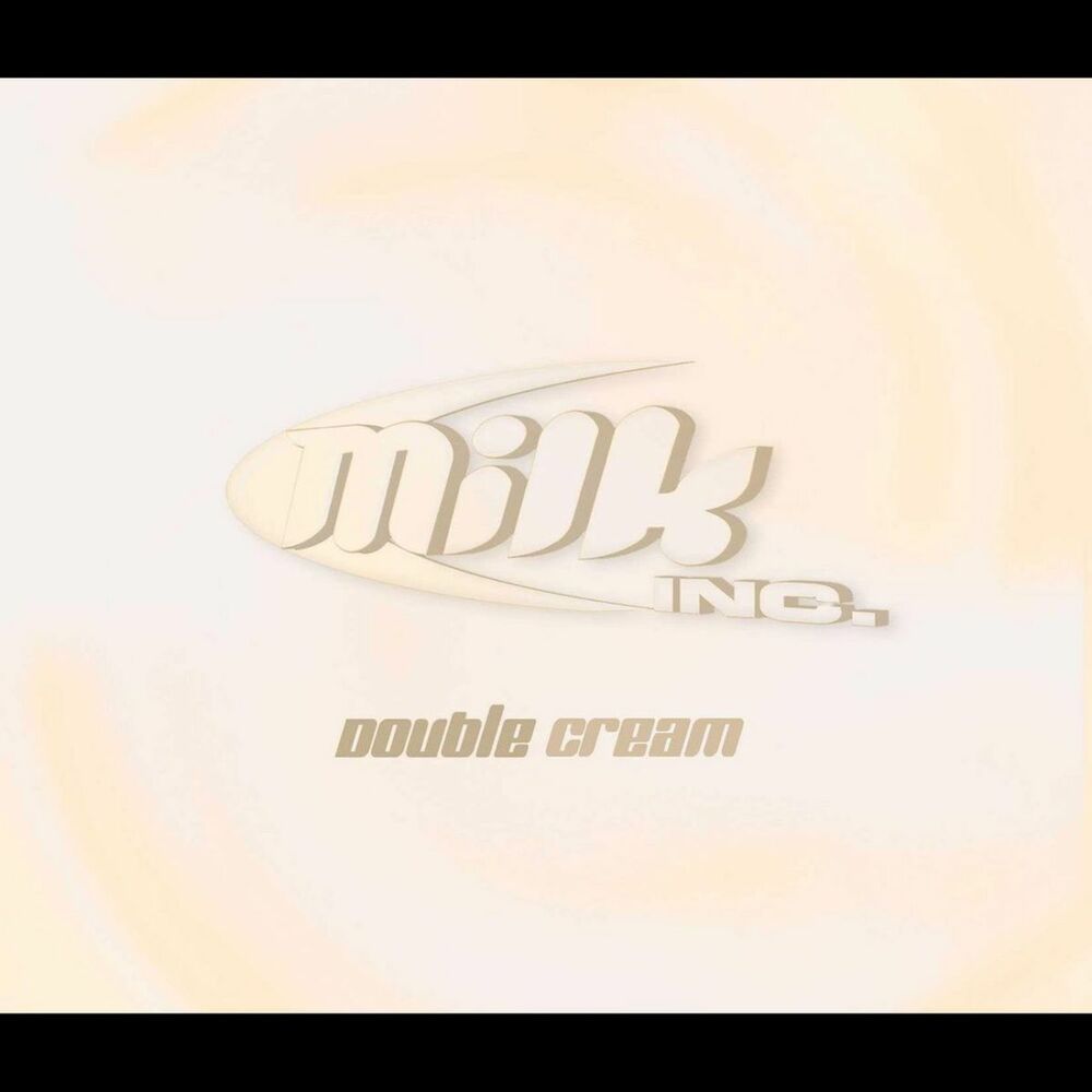 Picture of Double Cream