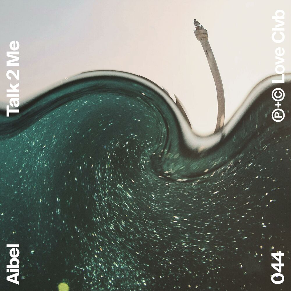 Picture of Talk 2 Me