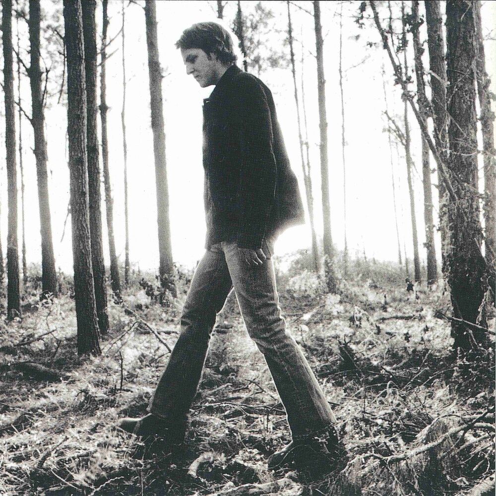 Picture of Charlie Mars
