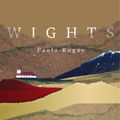 Wights