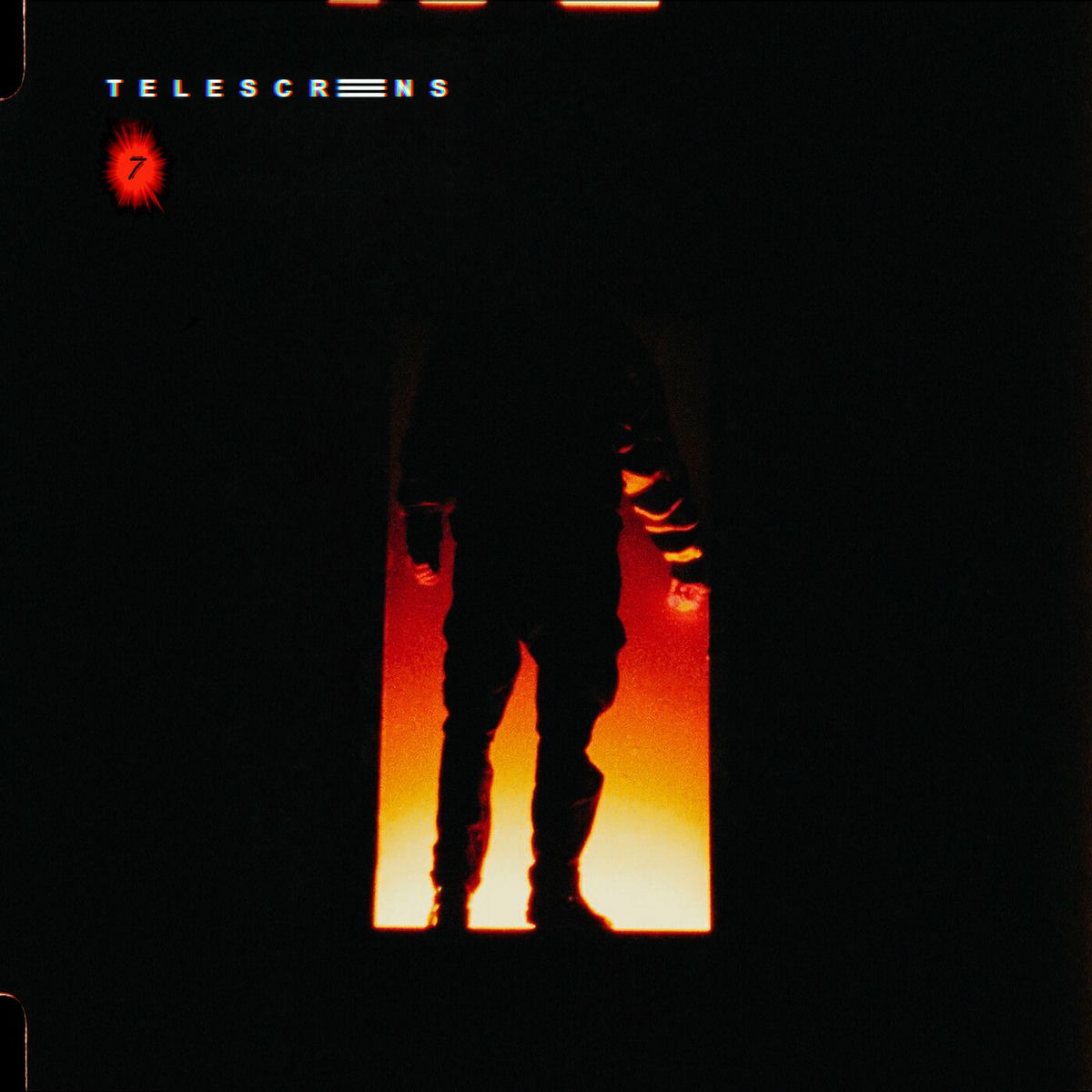 Album cover of 7