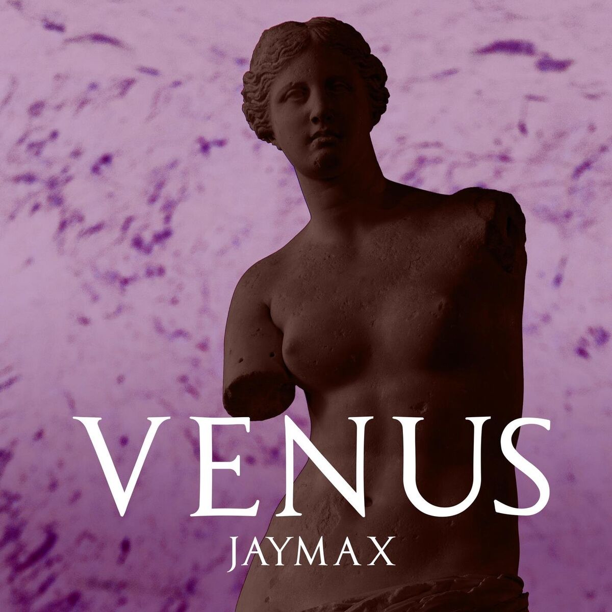 Album cover of Venus