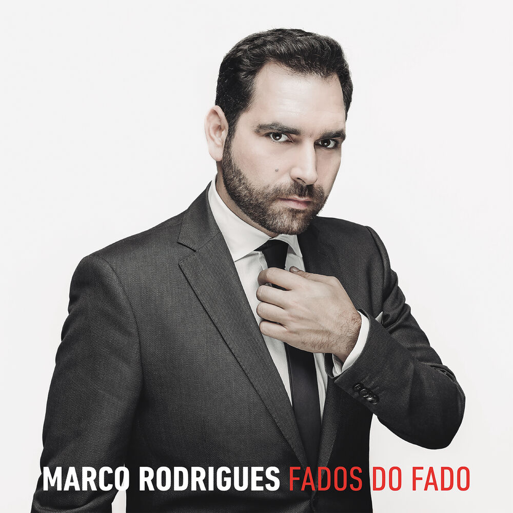 Picture of Fados Do Fado