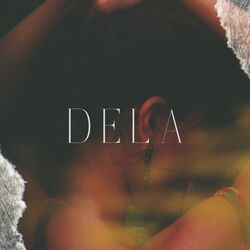 Cover of DELA
