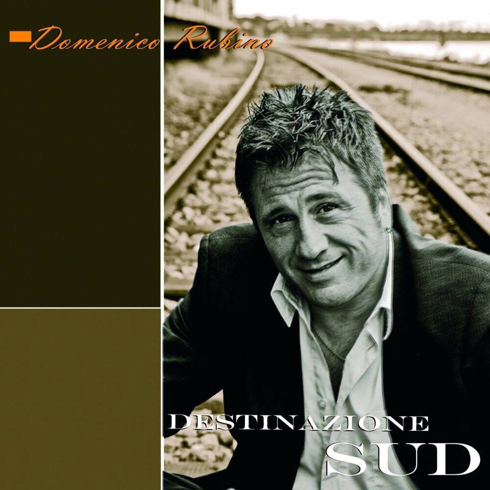 Picture of Destinazione sud