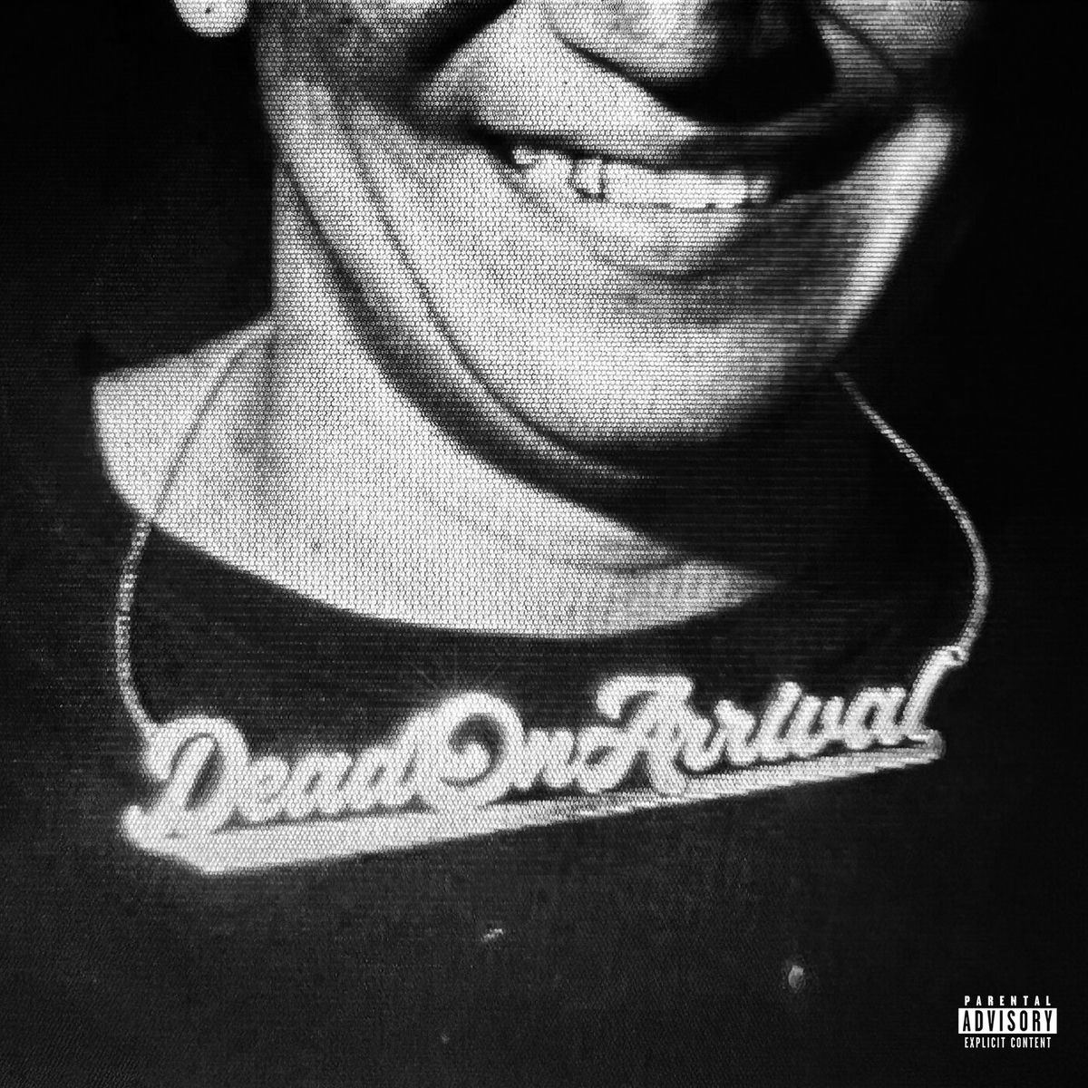 Album cover of dancinwithsomebawdy