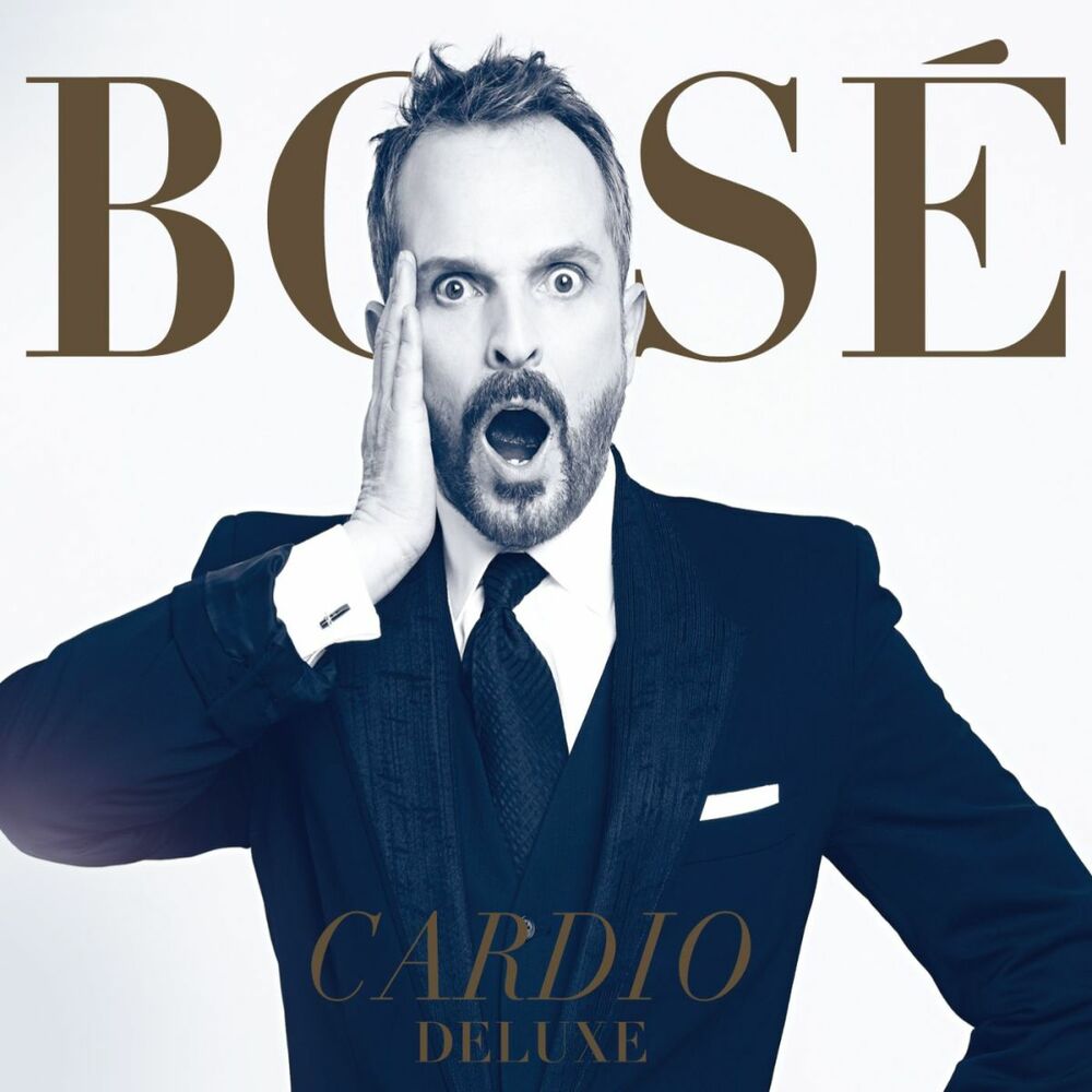 Picture of Cardio Deluxe