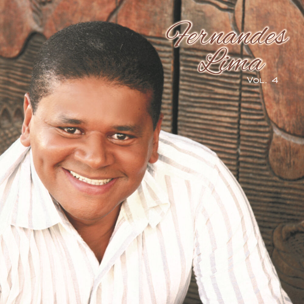 Picture of Fernandes Lima, Vol. 4