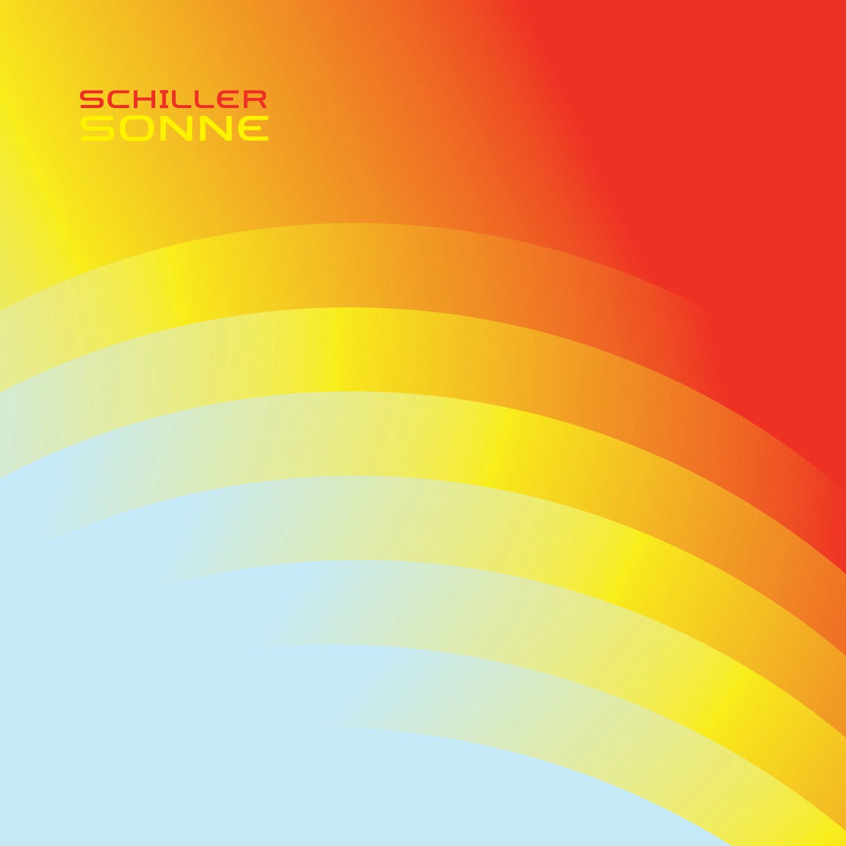 Album picture of Sonne (Deluxe Version)