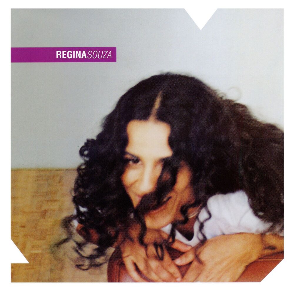 Picture of Regina Souza