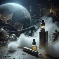 Catch The Vapors - Chill Bro | Deezer