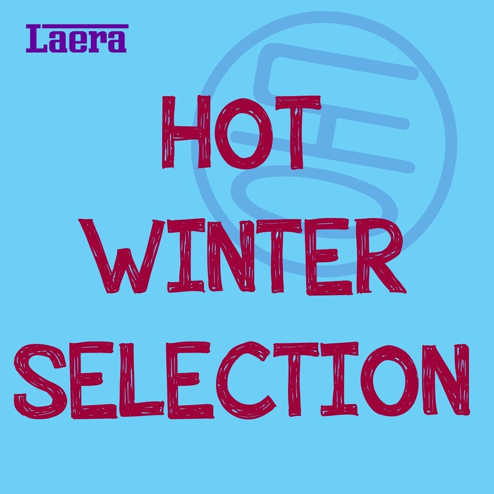Picture of Hot Winter Selection