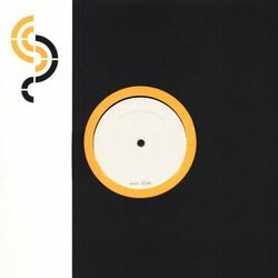 Cover of Greece 2000 (Mixes 2008)