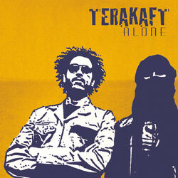music cover