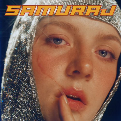 Samuraj (Helena) by Ofelia - 134 BPM
