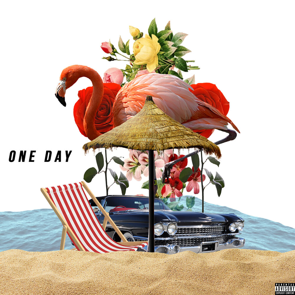 Picture of One Day