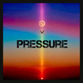PRESSURE (feat. Lioness Arie)