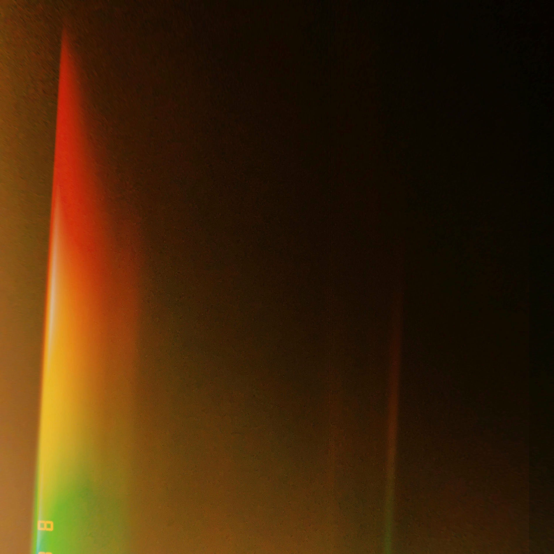 Album cover of Supernova