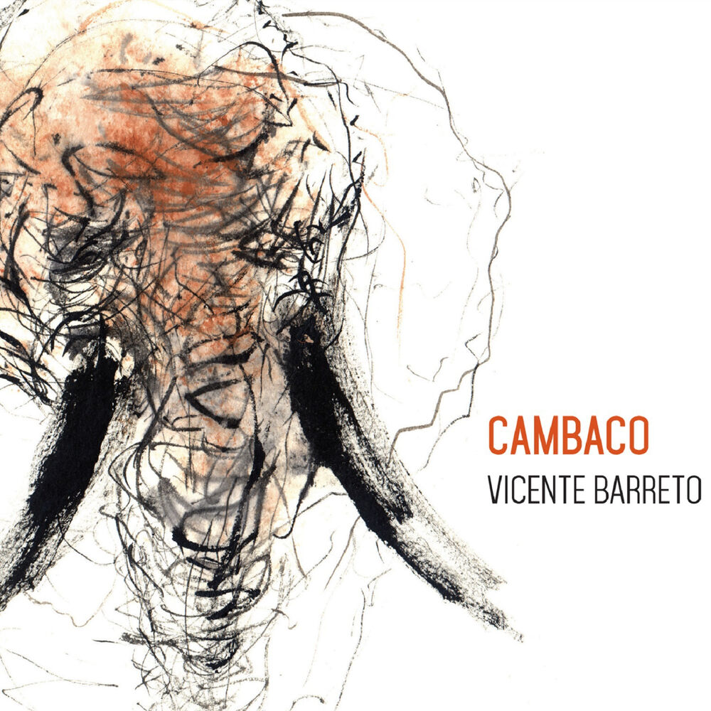 Picture of Cambaco