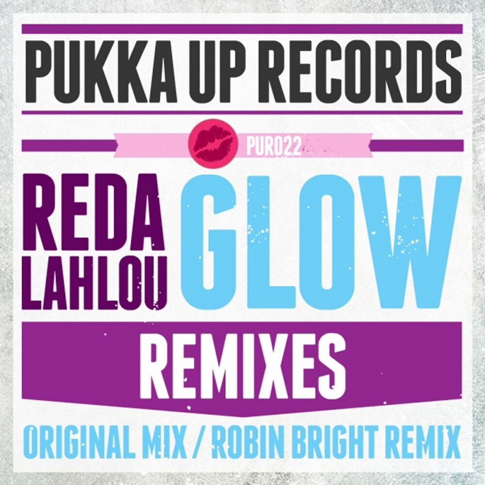 Picture of Glow