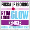 Glow