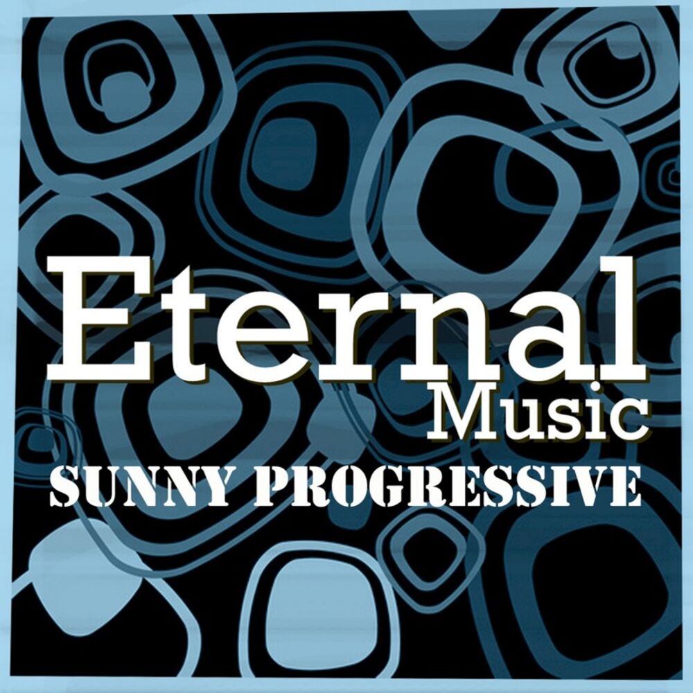 Picture of Sunny Progressive