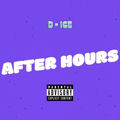 After Hours