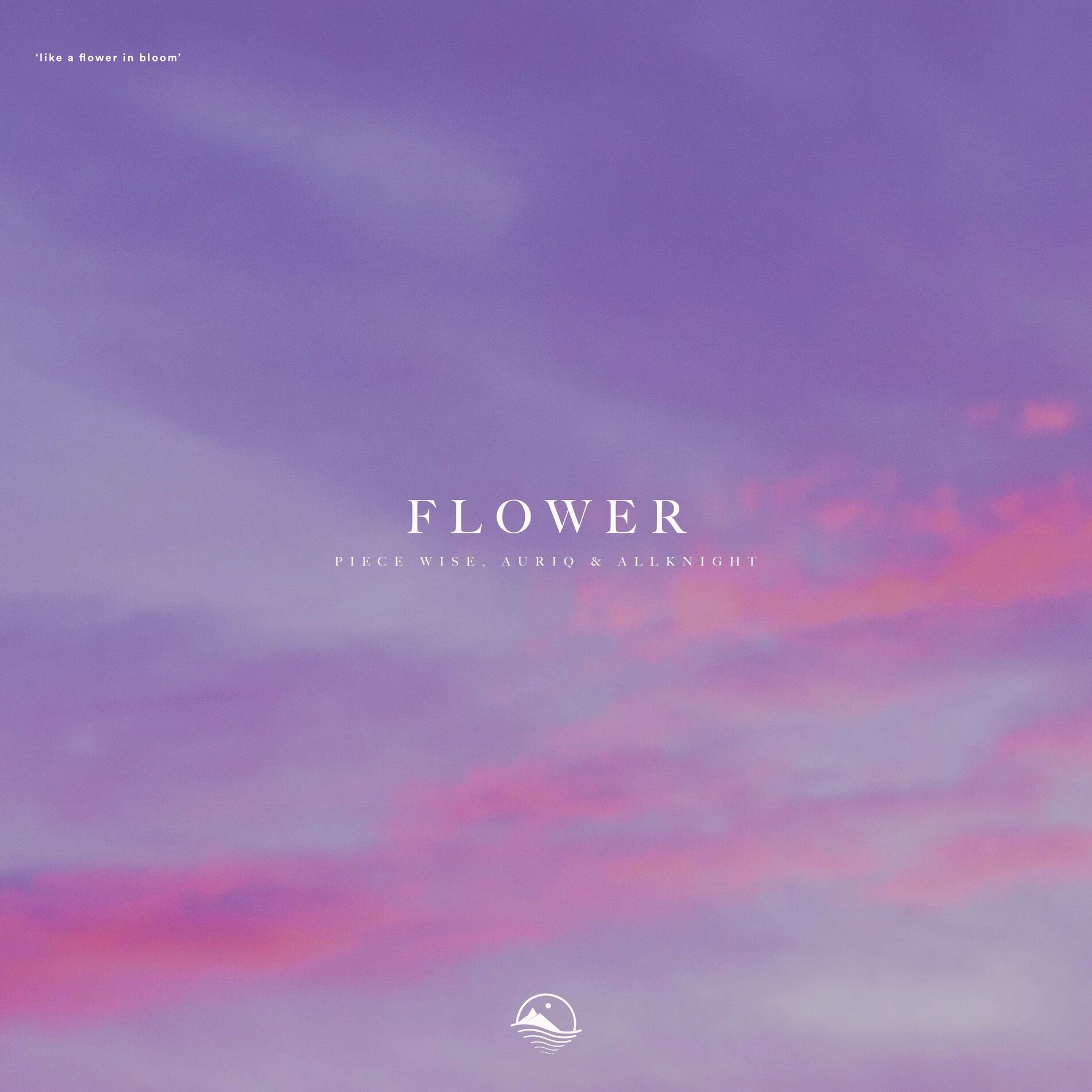 Album cover of Flower