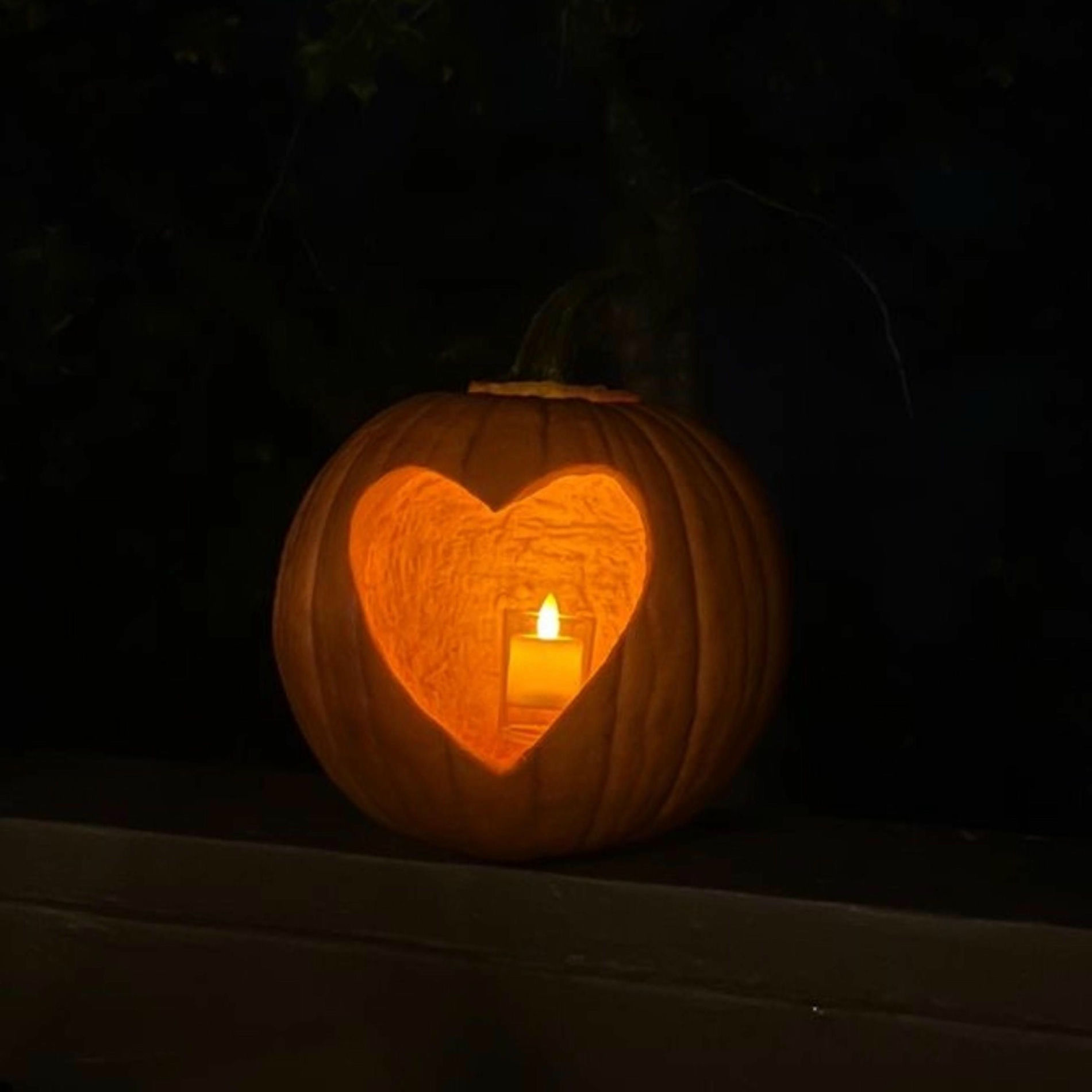 Album cover of you and i