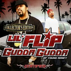 Cover of Certified (Collector's Edition)