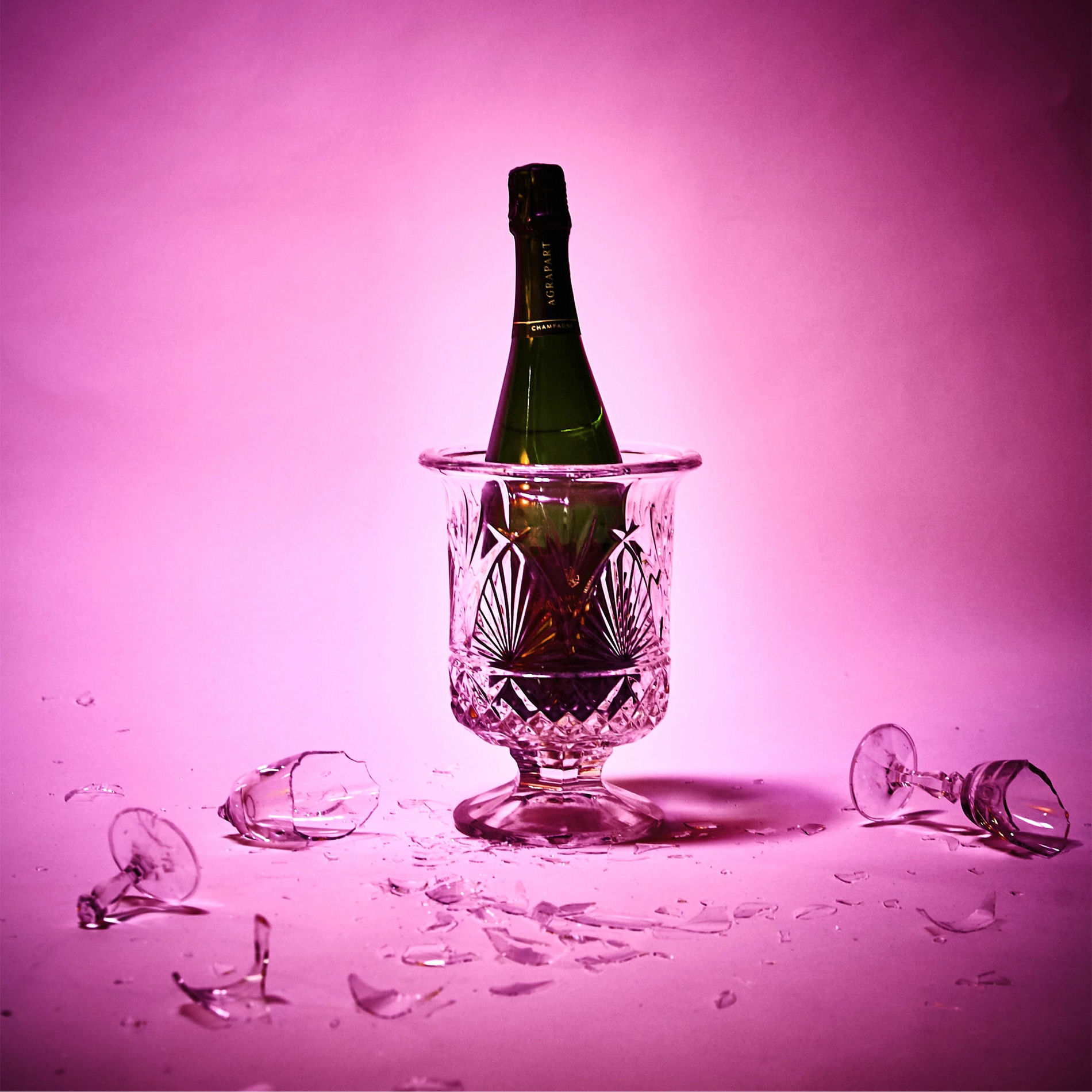 Album cover of Never Know (Ben Gomori's Italo Night At Patrick Miller Remix)