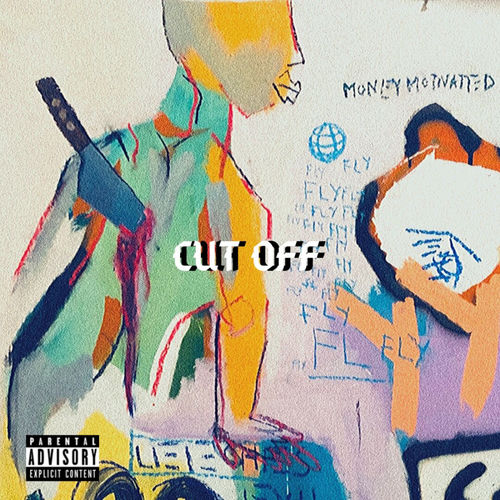 Cut Off