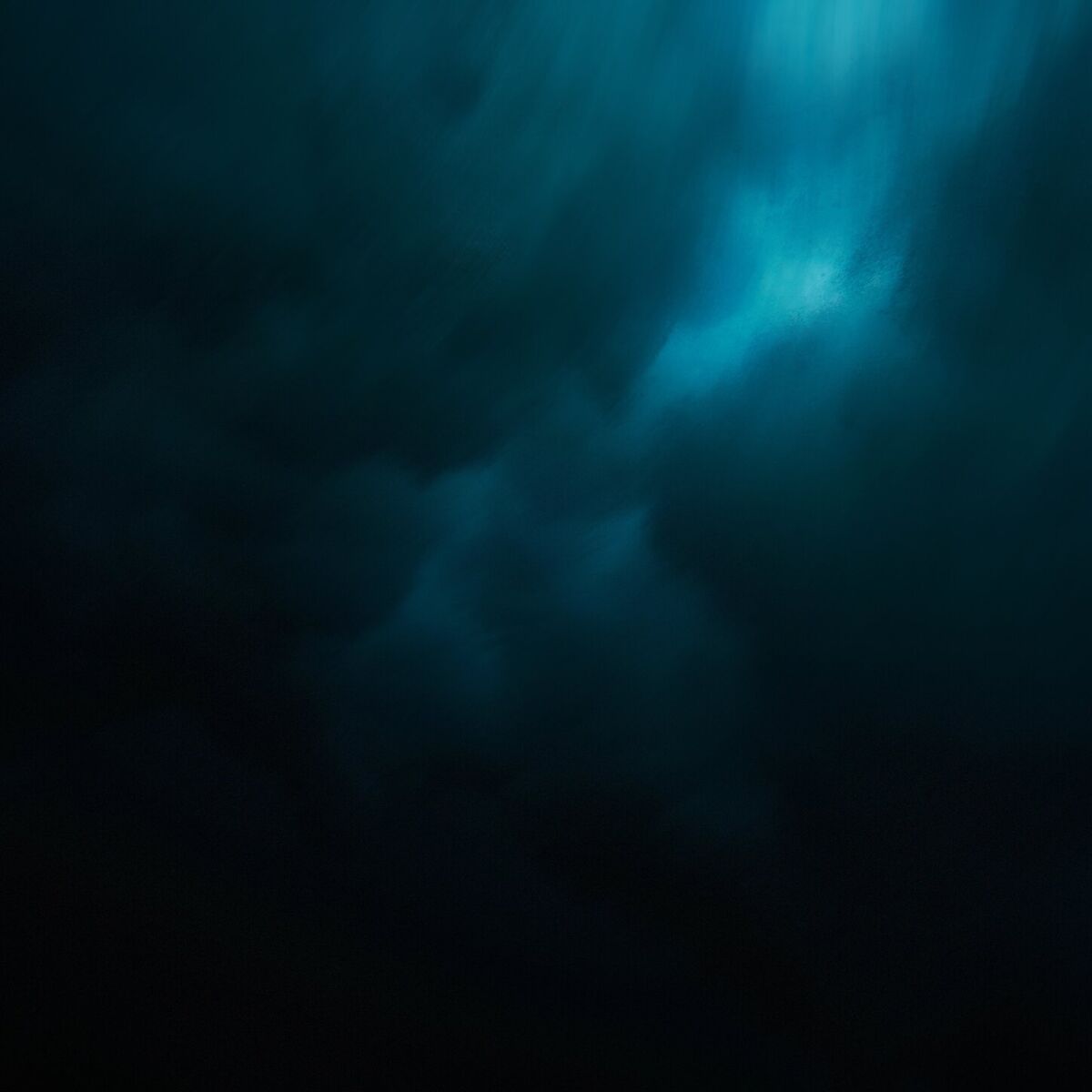 Album cover of September