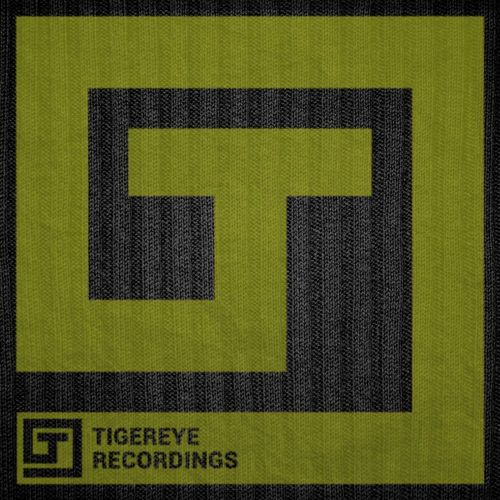 Picture of Lets Fuk EP