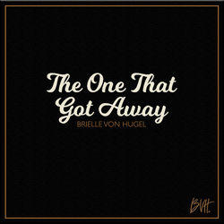 Pochette album
