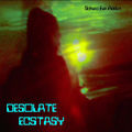 DESOLATE ECSTASY