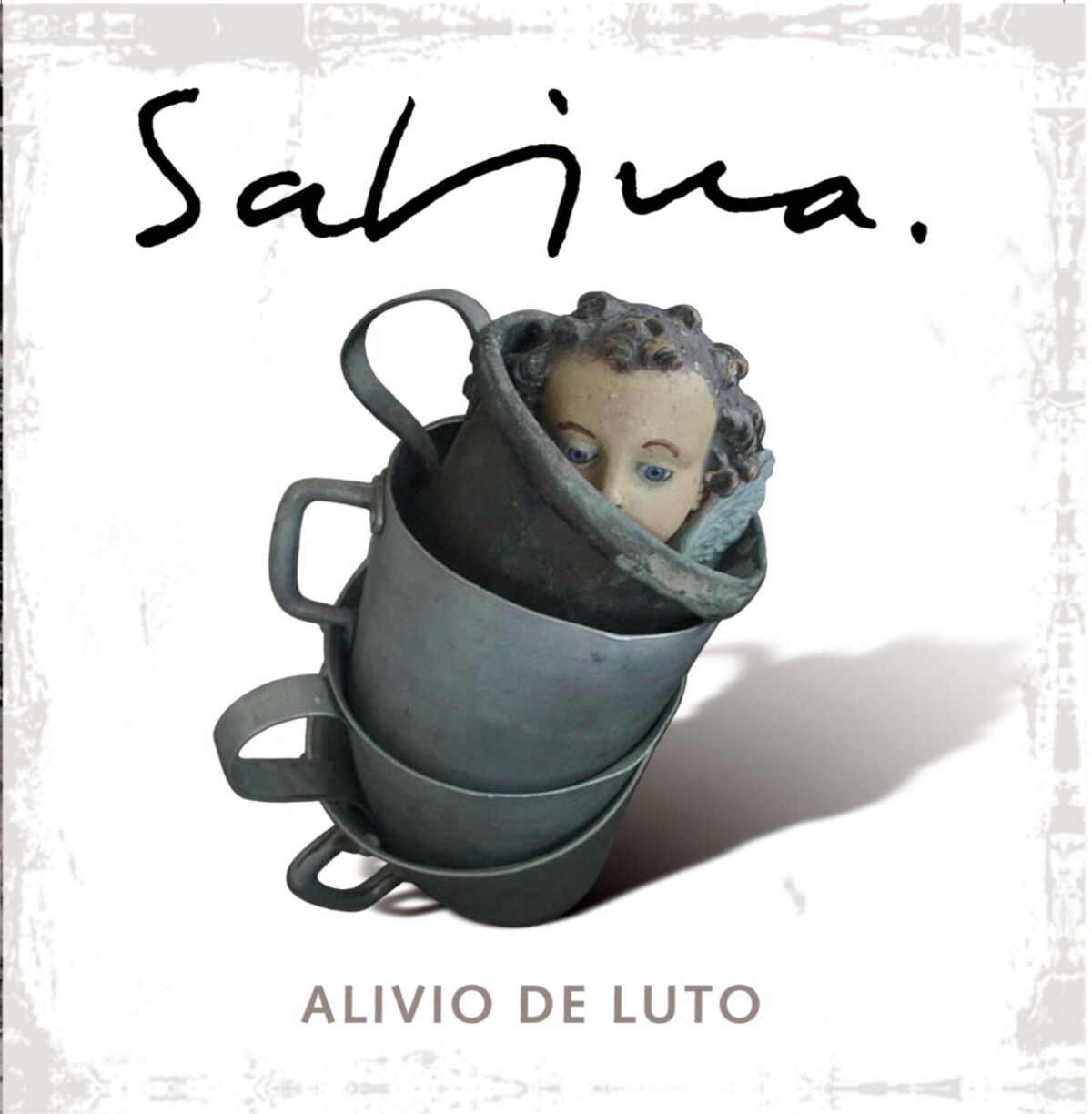 Album cover of Resumiendo
