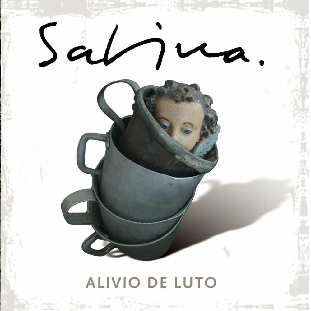 Picture of Alivio De Luto